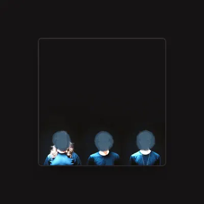Listen to Falling, watch music videos, read bio, see tour dates & more!