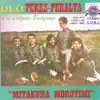 Dúo Pérez - Peralta y Su Conjunto Paraguayo - Lo Que Es el Tiempo