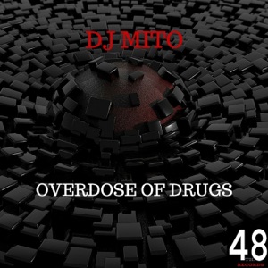 Overdose of Drugs - Single