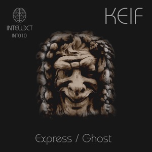Express - Single