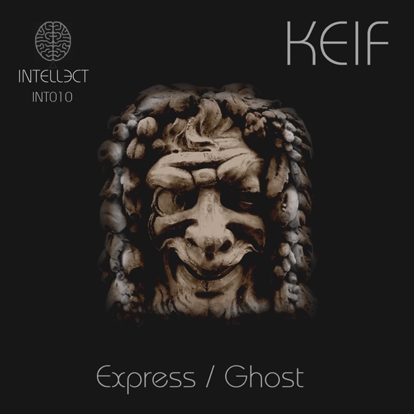 Express - Single