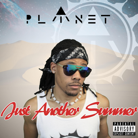 Planet the Rapper - Apple Music