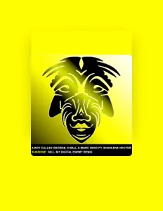 Listen to A Boy Called George, watch music videos, read bio, see tour dates & more!