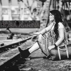 Sin Retorno (Instrumentales) - Rosa Karina Sin Retorno (Instrumentales) - Rosa Karina