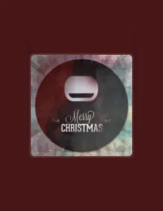 Escucha a CYPV, mira vídeos musicales, lee la biografía, consulta fechas de giras y mucho más.