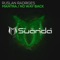 No Way Back - Ruslan Radriges lyrics