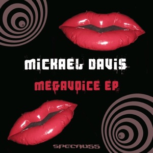 Megavoice EP
