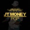 In Yo Mouf (feat. Khia) - JT Money lyrics