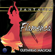 El Gato Montés - Guitarras Flamencas