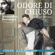 Marco Malvaldi - Odore di chiuso