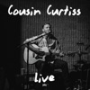 Cousin Curtiss
