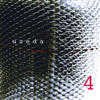 4 - EP - Uzeda