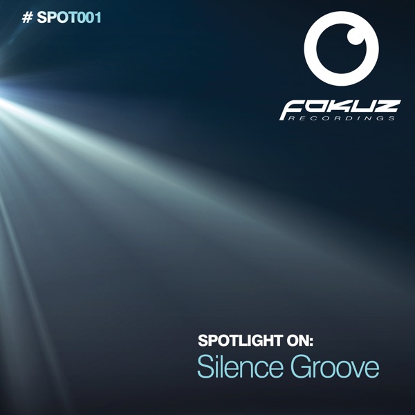 Spotlight On: Silence Groove - EP