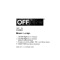 Get Me Right (feat. Dr. Shinigami) - Bruce Leroys lyrics