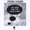 Ya-Ya - John Valby lyrics