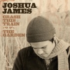 The Garden