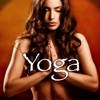 Yoga – Ambient Lounge Music for Yoga & Pilates