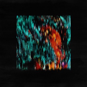 D.T.S.N.T. - EP