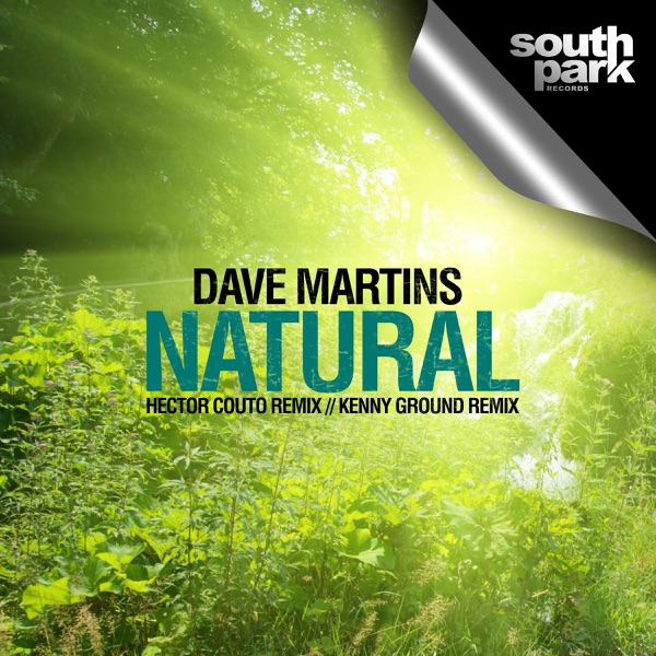 Natural - Single