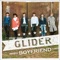 Glider - BOYFRIEND lyrics