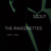 The Raveonettes