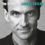 James Taylor - Your Smiling Face