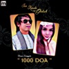 1000 Doa (feat. Galuh) - Single