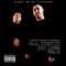 Drank Sippa (feat. Lucky Luciano) - G-Moe & Young Phee lyrics