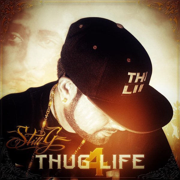Dpg 4 Life - Album by Tha Dogg Pound, Daz Dillinger & Kurupt