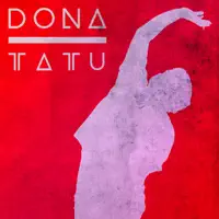 Tatu — Dona
