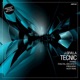 Tecnic EP