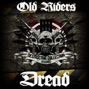 Dread - Single