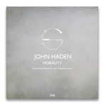 Morality