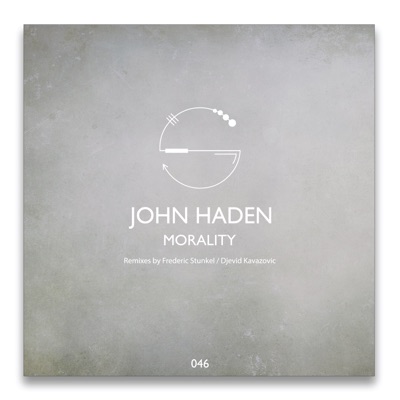 Morality