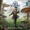 Danny Elfman - Alice in Wonderland - Blood of the Jabberwocky