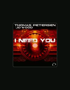 收听 Thomas Petersen、观看音乐视频、阅读小传、查看巡演日期等 ！