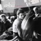 Take On Me (2015 Remastered) - a-ha lyrics