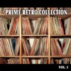 Prime Retro Collection, Vol. 3, 2016