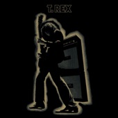 T. Rex - Bang A Gong (Get It On)