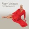 Roma-Bangkok (Alaca) - Rosy Velasco lyrics