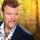 Rudy de Wit - Kom En Zing Mee