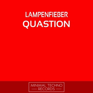 Quastion - Single