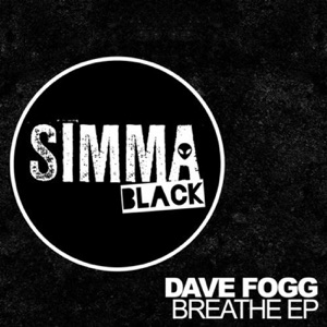Breathe - Single