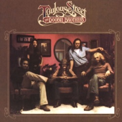 The Doobie Brothers - Jesus Is Just Alright With Me (2016 Remastered)