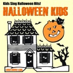 This Is Halloween