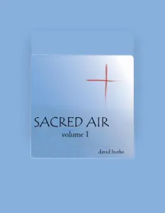 David Burke을(를) 듣고, 뮤직 비디오를 보고, 약력을 읽고, 투어 일정 등을 확인하세요!
