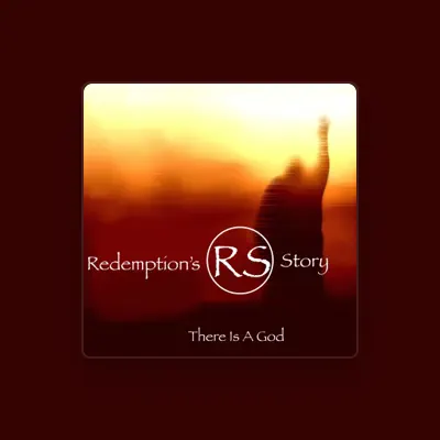 Listen to Redemption's Story, watch music videos, read bio, see tour dates & more!