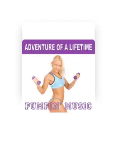 Ascolta Pumpin' Music, guarda video musicali, leggi la biografia, vedi le date del tour & altro!