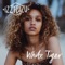 White Tiger (Draper Remix) - Izzy Bizu lyrics