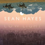 Sean Hayes - Back It Up